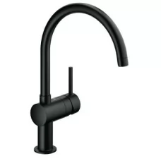Смеситель для кухни Grohe Minta 329..