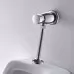 Кран для писсуара Frap F7201 Хром