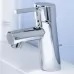 Смеситель для умывальника Grohe Concetto 3220410E хром