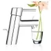 Смеситель для умывальника Grohe Concetto 3220410E хром