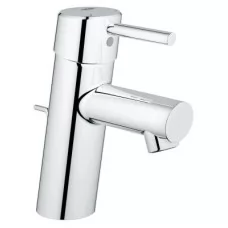 Смеситель для умывальника Grohe Con..