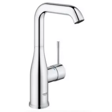 Смеситель для умывальника Grohe Ess..