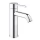 Смеситель для умывальника Grohe Essence 23590001 хром