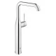 Смеситель для умывальника Grohe Essence 32901001 хром