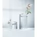 Смеситель для умывальника Grohe Eurocube 23406000 хром