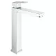 Смеситель для умывальника Grohe Eurocube 23406000 хром