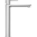 Смеситель для умывальника Grohe Lineare 23405001 хром