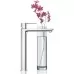 Смеситель для умывальника Grohe Lineare 23405001 хром