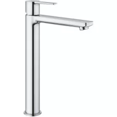 Смеситель для умывальника Grohe Lin..
