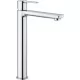 Смеситель для умывальника Grohe Lineare 23405001 хром