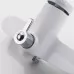 Смеситель для ванны Frap H45 F2245 Белый