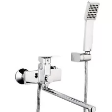 Смеситель для ванны Frap H46 F2246 ..