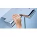 Смеситель для ванны Grohe Grohtherm 2000 34174001 хром