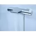 Смеситель для ванны Grohe Grohtherm 2000 34174001 хром
