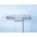 Смеситель для ванны Grohe Grohtherm 2000 34174001 хром