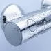 Смеситель для ванны Grohe Grohtherm 800 34576000 хром