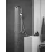 Верхний душ Grohe Tempesta 210 26408000 хром