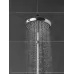 Верхний душ Grohe Tempesta 210 26408000 хром