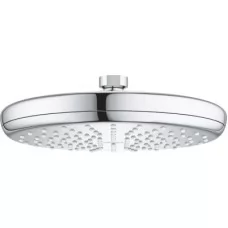 Верхний душ Grohe Tempesta 210 2640..