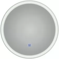 Зеркало Ledeme LD690