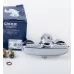 Смеситель для душа Grohe Eurostyle 33590003 хром