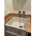 Смеситель для умывальника Grohe Eurostyle Cosmopolitan 19571002 хром