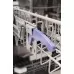 Посудомоечная машина Schtoff SVC 45107 A