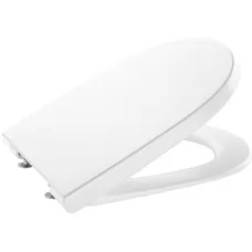 Сиденье для унитаза Roca The Gap Round Soft-Close 801D22001