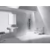 Полупьедестал Roca Meridian 337241000
