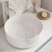 Раковина Roca Inspira Round 327523000 37x37