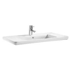 Раковина Roca UNIK THE GAP 70 A327471000
