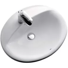 Раковина Roca Adora 52x41 327204000..