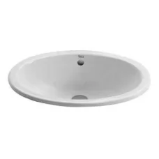 Раковина Roca BERNA 56х42 А327871001