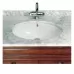 Раковина Roca BERNA 56х42 А327871001