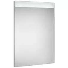 Зеркало Roca PRISMA 60 COMFORT 812263000