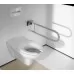 Унитаз Roca Access 346237000 36x67