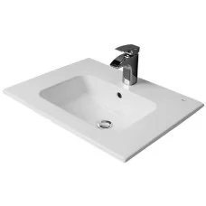 Раковина Roca Victoria Unik 32799E000 60x45