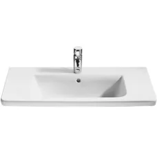 Раковина Roca UNIK THE GAP 80 A327470000