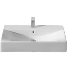 Раковина Roca Diverta 60х44 A32711G000