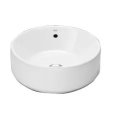 Раковина Roca The Gap 39х13 3270MJ000