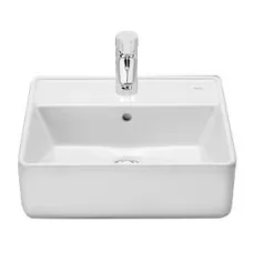 Раковина Roca The Gap 42х39х13 3270MM000