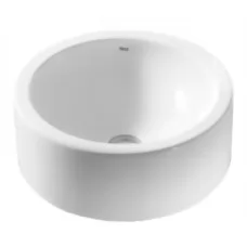 Раковина Roca Terra 39х39 32722D000..
