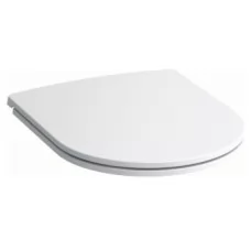 Сиденье для унитаза Laufen PRO Slim 8989660000001