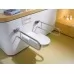 Унитаз Roca Access 346237000 36x67