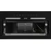 Встраиваемая вытяжка ZorG STAR 1080 60 S-GC BL