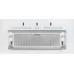 Встраиваемая вытяжка ZorG Neve 1260 60 S-GC белая