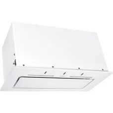 Встраиваемая вытяжка ZorG Neve 1260..