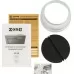 Встраиваемая вытяжка ZorG STAR 1080 60 S-GC BL
