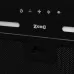Встраиваемая вытяжка ZorG PLATINO 1030 60 S BL