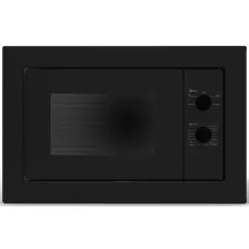 Микроволновая печь ZORG MIA211 M BL черный